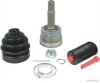 MAGNETI MARELLI 600000060030 Joint Kit, drive shaft